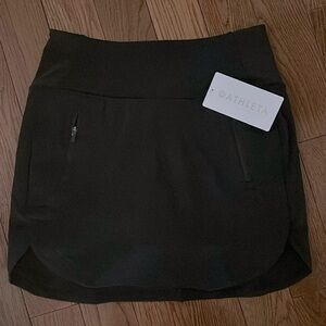 ATHLETA Women’s Golf Skort 16”